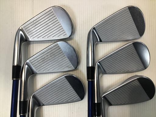 rqhwnm@ywT@Uri{FU{Zbgj