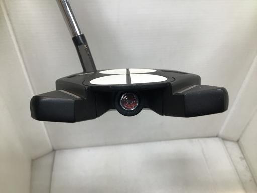 Q|a`kk@sdm@sntq@khmdc@riQOQQj@RRC`