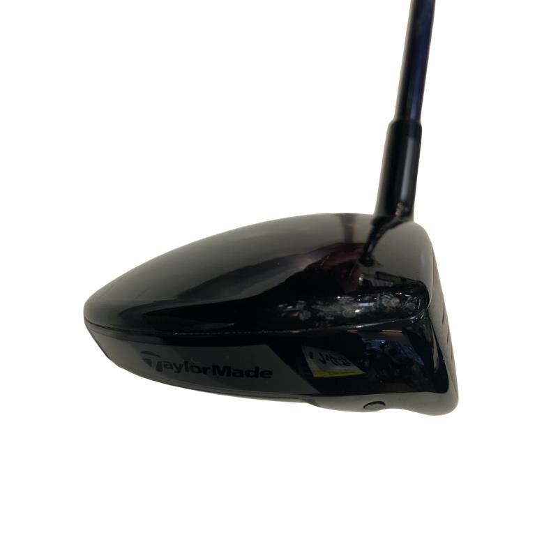 �p���P�O�@�T�v