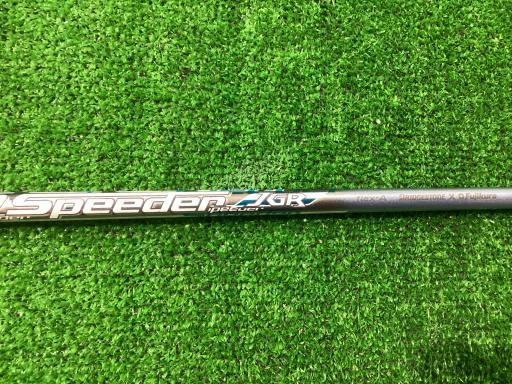 �s�n�t�q�@�a�@�i�f�q�i�Q�O�P�X�j�i�u���[�j�@�T�v�@���f�B�[�X