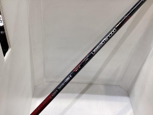 cnbtr@cdrhfm@qdkn`cdc{iubNj@Pv