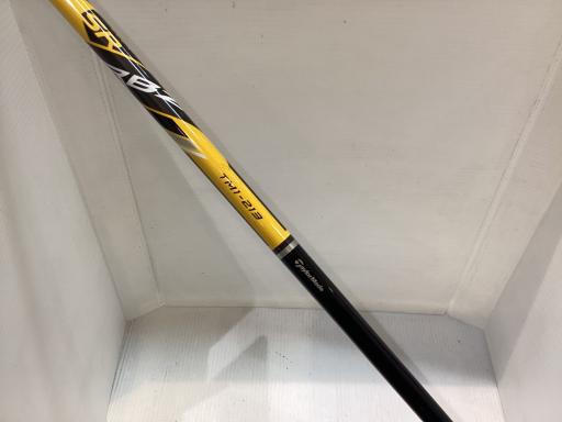 �q�a�y�@�r�s�`�f�d�@�Q�@�R�v