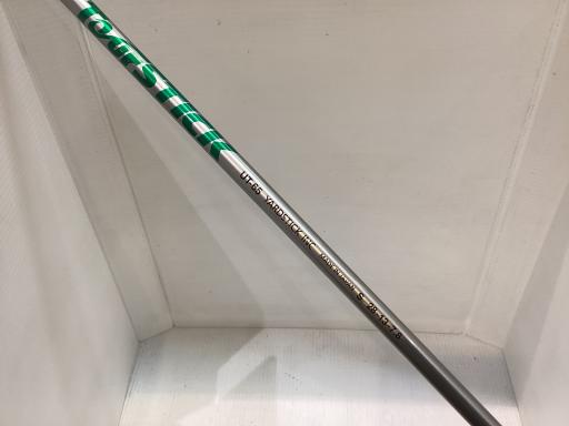 qb@rec@wV@s@CgXybN@Rv