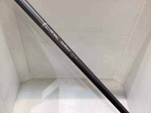 ahf@adqsg`iQOOSj@Xv@fB[X