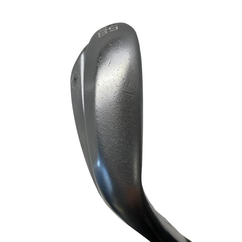 �u�n�j�d�x�@�r�o�h�m�@�l�h�k�k�d�c�@�r�l�V�@�c�A�[�N�����@�T�W°�^�P�Q°�c