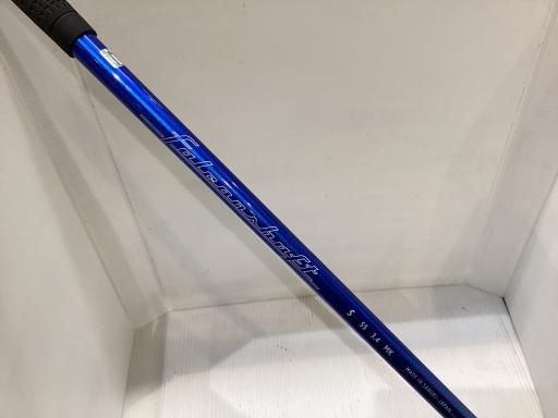 onvdq@snqm`cn@ten@`hq@VV