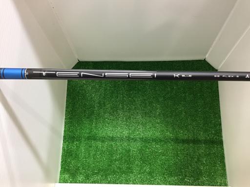 �f�s�Q�@�P�U�D�T°