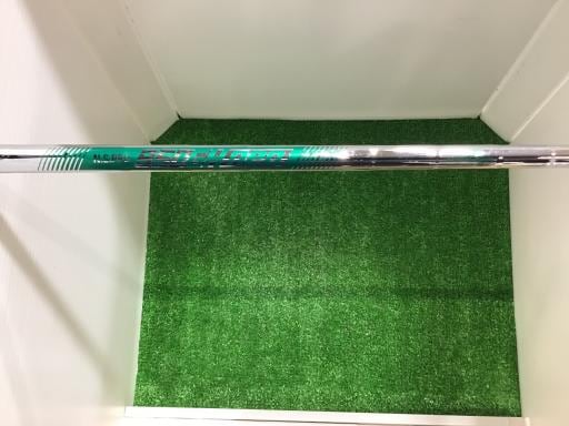 aqhcfdrsnmd@ahshmf@rohm@SW°^OW°e