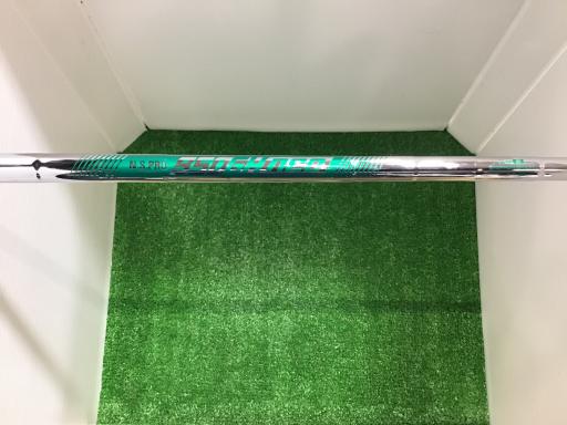 aqhcfdrsnmd@ahshmf@rohm@TQ°^OW°l