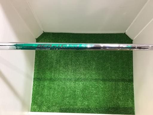 aqhcfdrsnmd@ahshmf@rohm@TW°^PQ°`