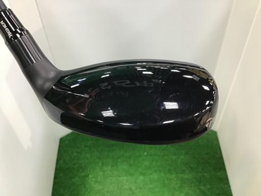 �p���P�O�@�s�n�t�q�@�t�R