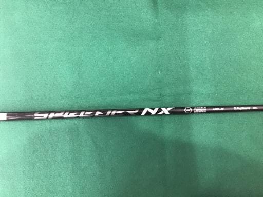 o`q`cxl@`@rlnjd@l`w@PQ°