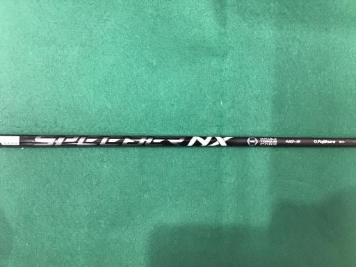 o`q`cxl@`@rlnjd@l`w@c@Tv