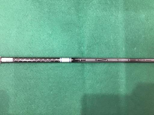 o`q`cxl@`@rlnjd@gk@tT