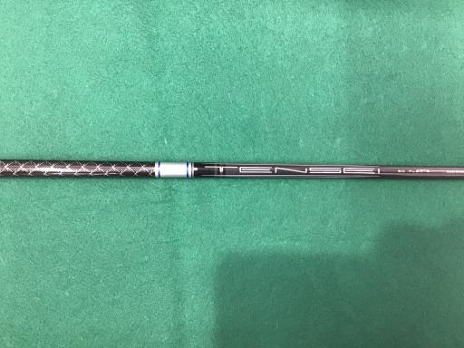 o`q`cxl@`@rlnjd@gk@tS