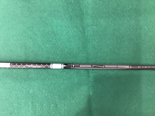 o`q`cxl@`@rlnjd@gk@T