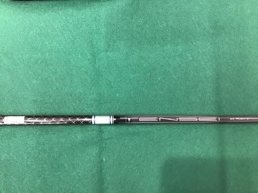 o`q`cxl@`@rlnjd@gk@`v