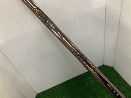 ogxy@oqdlhtl@lncdk@tS