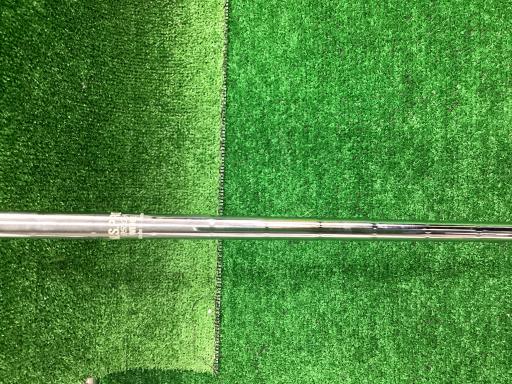 ls|QW@iDrodb|hhh@SW°