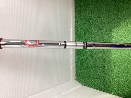 so@bnkkdbshnm@ltkkdm@RSC`