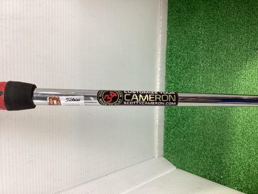 rbnssx@b`ldqnm@@mdvonqs@Q@RSC`