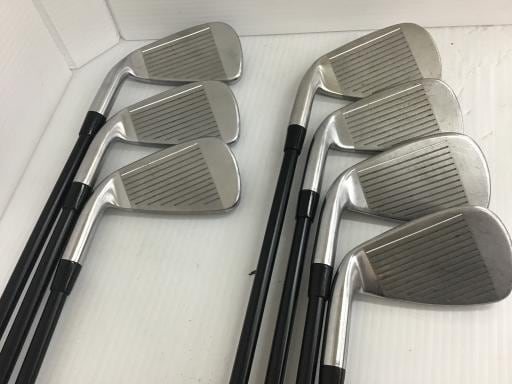 �o�w�f�@�O�R�P�P�w�o�@�f�d�m�R�@�W�r�i���{���F�V�{�Z�b�g�j