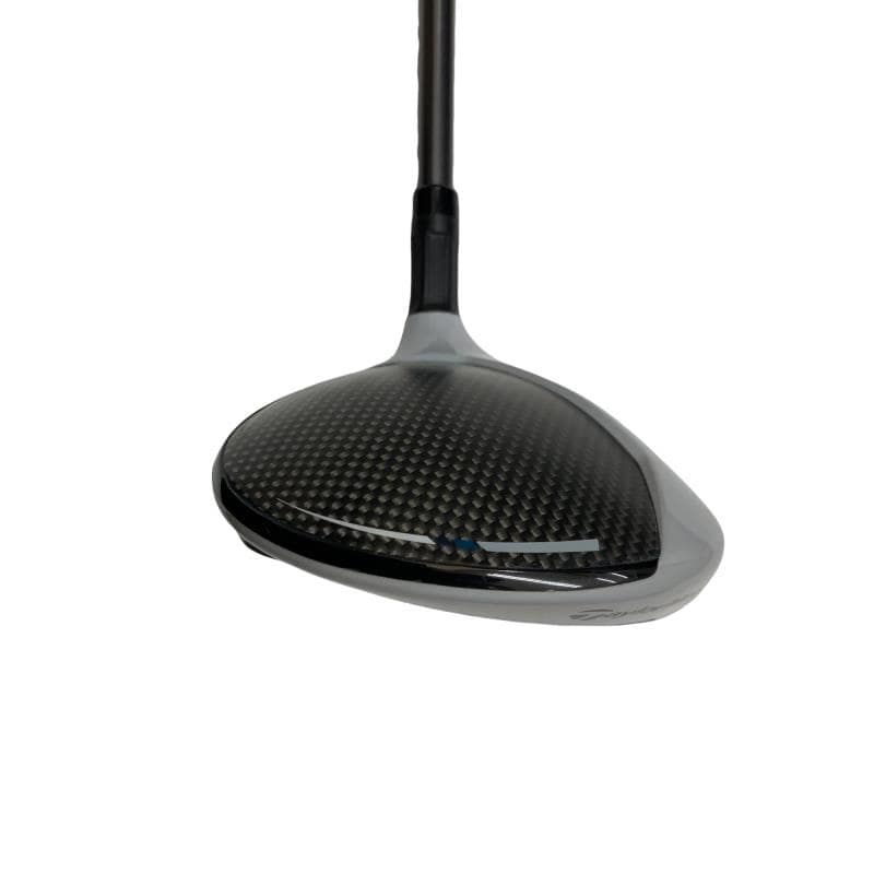 �r�h�l�@�l�`�w�@�T�v