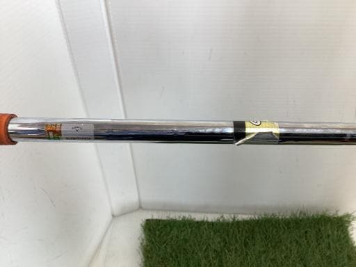 kdf`bx@ak`bjiQOPRj@tR