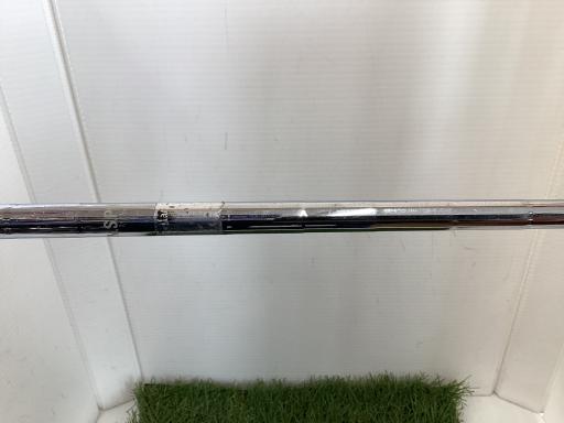 w@rdqhdr@i`vr@bbis@v@rj@ubVNbL@TU°^PQ°