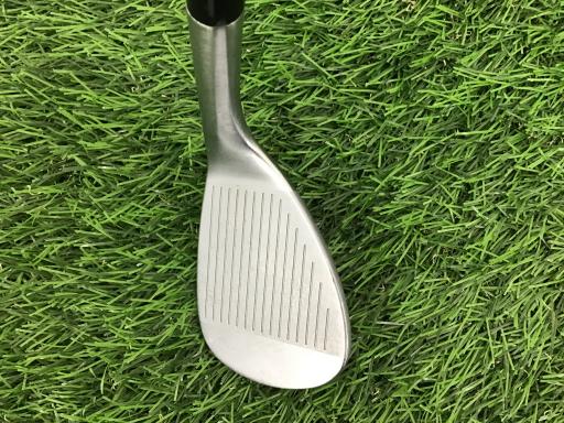 jhmf@lhl@vdcfd@UO°^OW°iudqr`shkdj