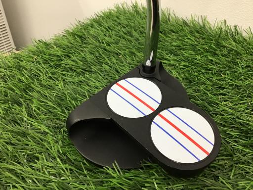 sqhokd@sq`bj@Q|a`kk@RSC`@teB