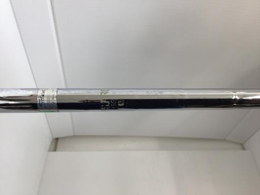 unjdx@rohm@lhkkdc@b|b@TO°^OW°