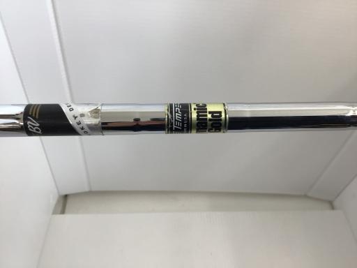 unjdx@rohm@lhkkdciQOOXj@TW°^OS°