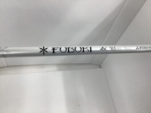 sntqrs`fd@w|cqhud@fqiQOPOj@Rv