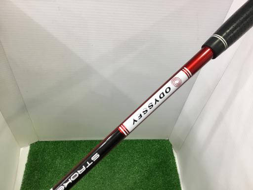 dkdudm@r@sntq@khmdc@RQC`@fB[X