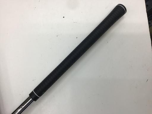 �m�d�w�f�d�m�@�e�n�q�f�d�c�@�v�d�c�f�d�@�T�Q°�^�P�O°