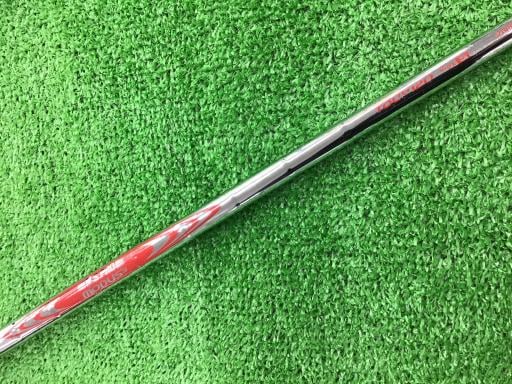 �s���������������@�l�a�@�V�P�S�@�U�r�i���{���F�T�{�Z�b�g�j