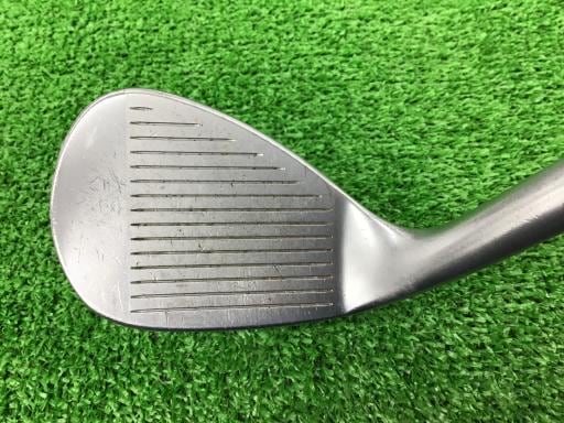 �u�n�j�d�x�@�s�u�c�@�q�@�b�|�b�@�T�W°