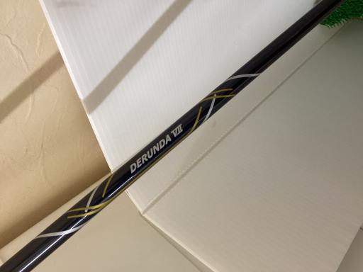 �c�d�q�t�m�c�`�@�u�h�h�@�U�S°