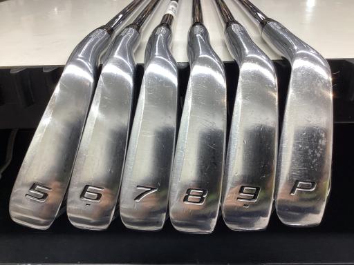 aqhcfdrsnmd@iPTba@Uri{FU{Zbgj