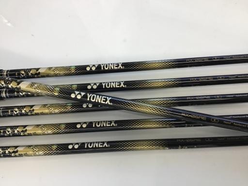 dynmd@qiQOQRj@Uri{FU{Zbgj