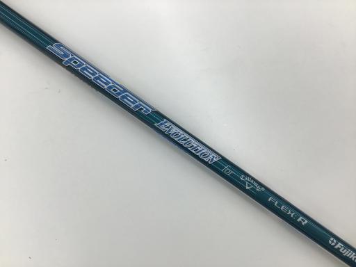 �q�n�f�t�d�@�r�s�`�q�@�P�O�D�T°