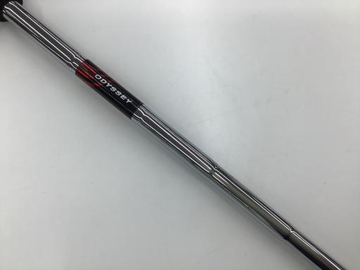 vghsd@hbd@cD`DqDsD@ak`bj@RRC`