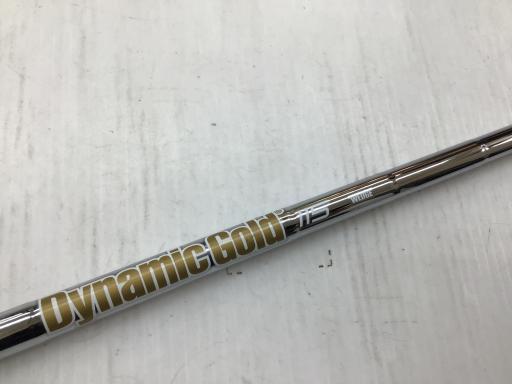 �b�����������������@�b�e�w�@�T�S°�^�P�Q°