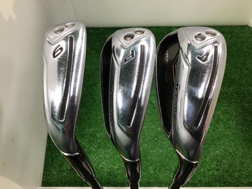 qnbjds@ak`cdy@l`w@Wri{FU{Zbgj