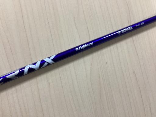 �������������@�c�q�h�u�d�r�s�`�q�@�P�O�D�T°