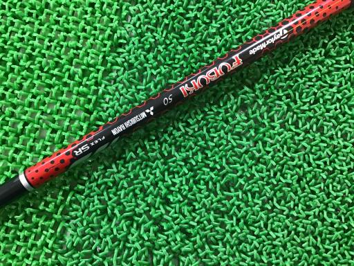 �a�t�q�m�d�q�@�r�t�o�d�q�@�e�`�r�s�@�R�v