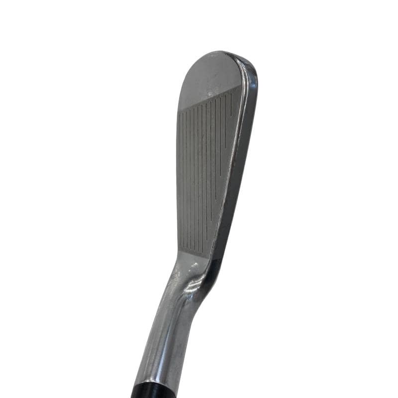 �r�q�h�w�n�m�@�y�|�s�w�i�Q�O�P�P�j�@�@�U�r�i���{���F�U�{�Z�b�g�j