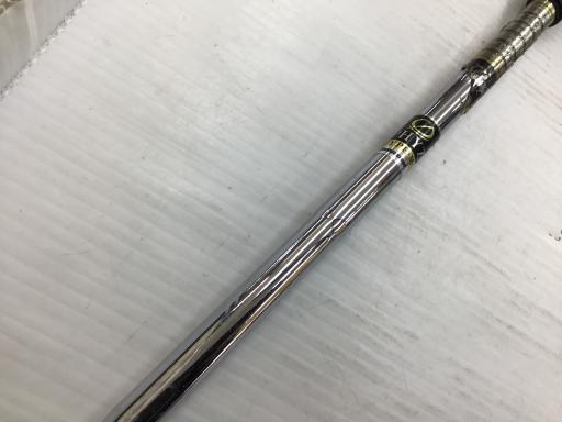 sntqrs`fd@ogxy@sxod|l@RSC`