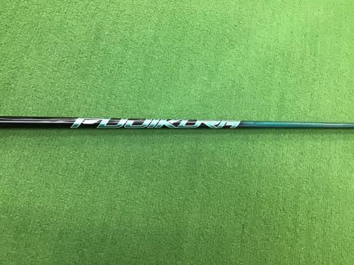 qnftd@rs@l`w@kr@PODT°